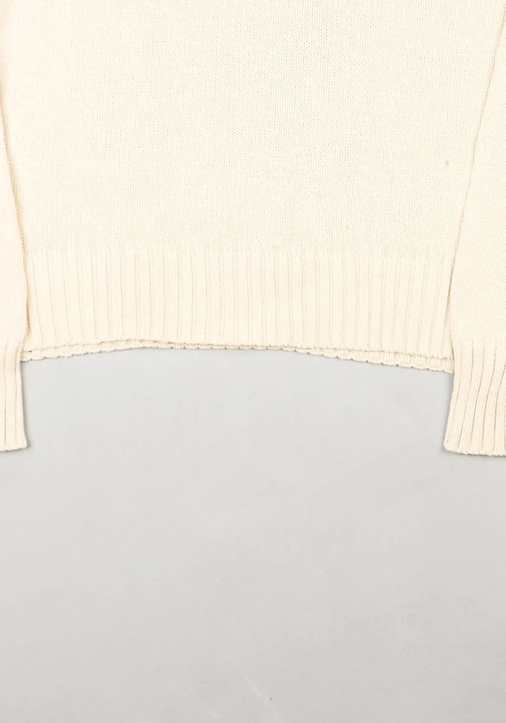 Ralph Lauren - Sweatshirt (XS)