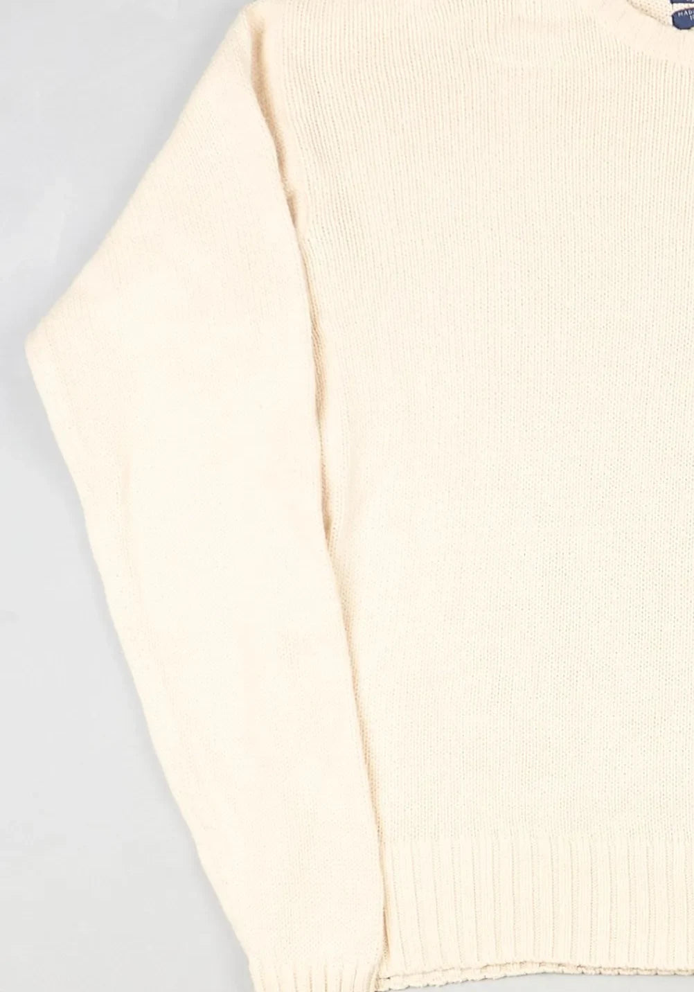 Ralph Lauren - Sweatshirt (XS)