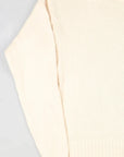 Ralph Lauren - Sweatshirt (XS)