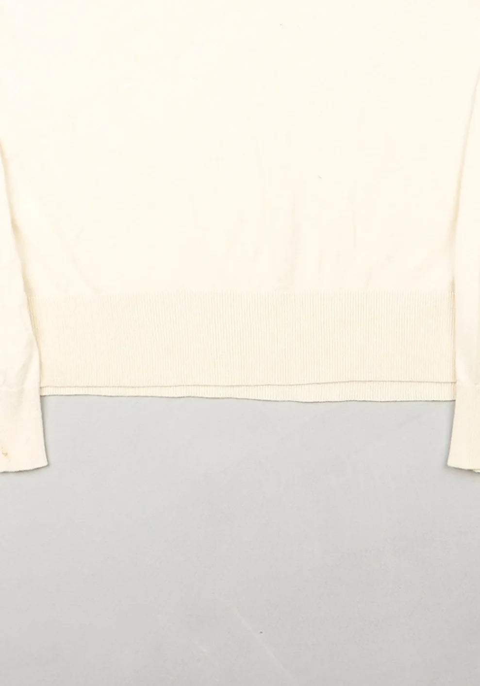 Ralph Lauren - Sweatshirt (L)