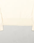 Ralph Lauren - Sweatshirt (L)