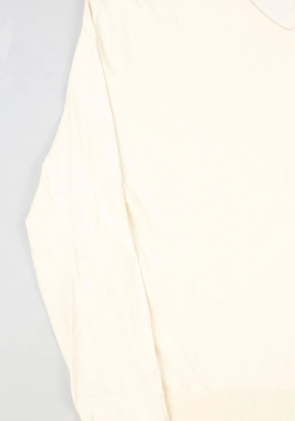 Ralph Lauren - Sweatshirt (L)