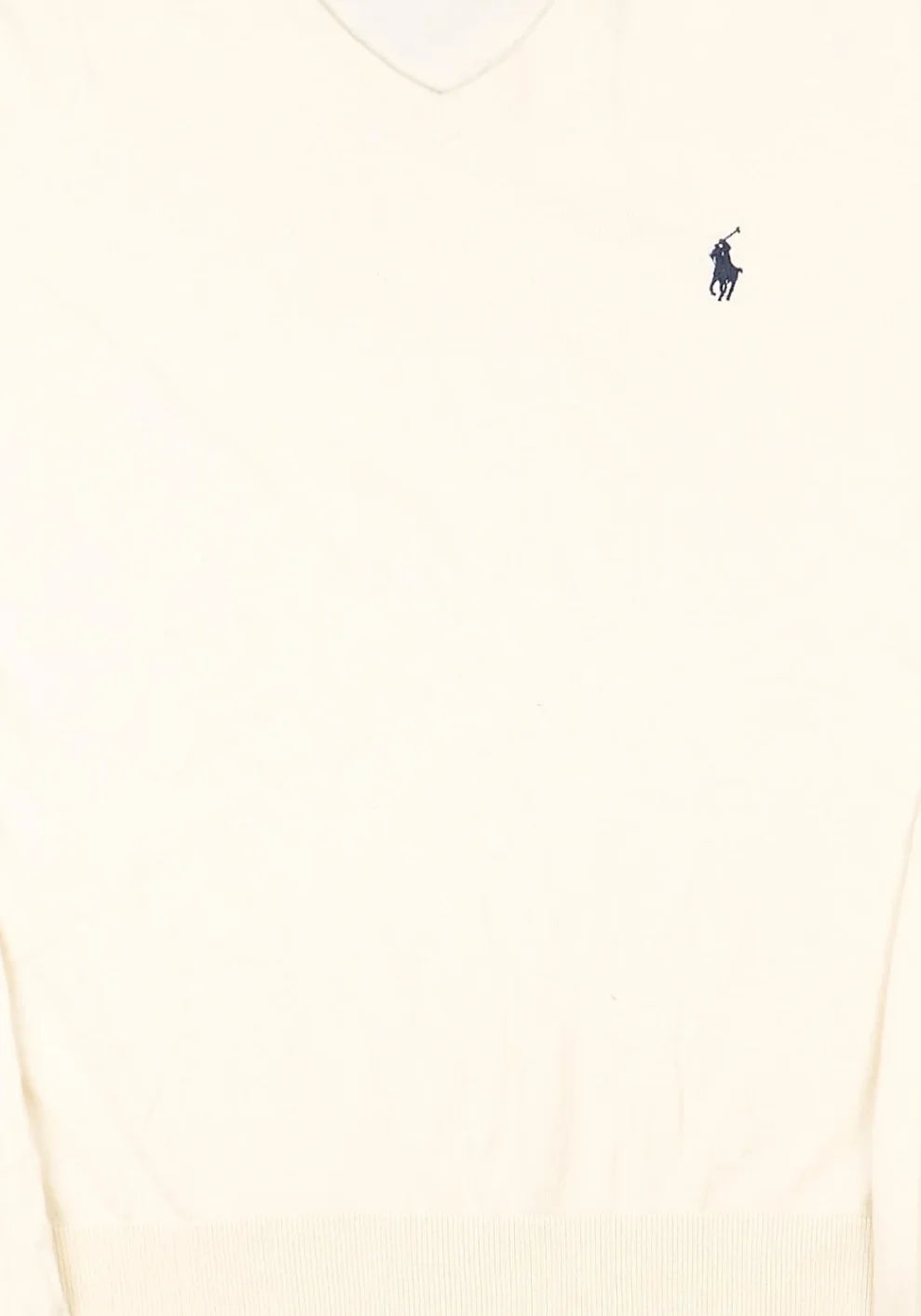 Ralph Lauren - Sweatshirt (L)