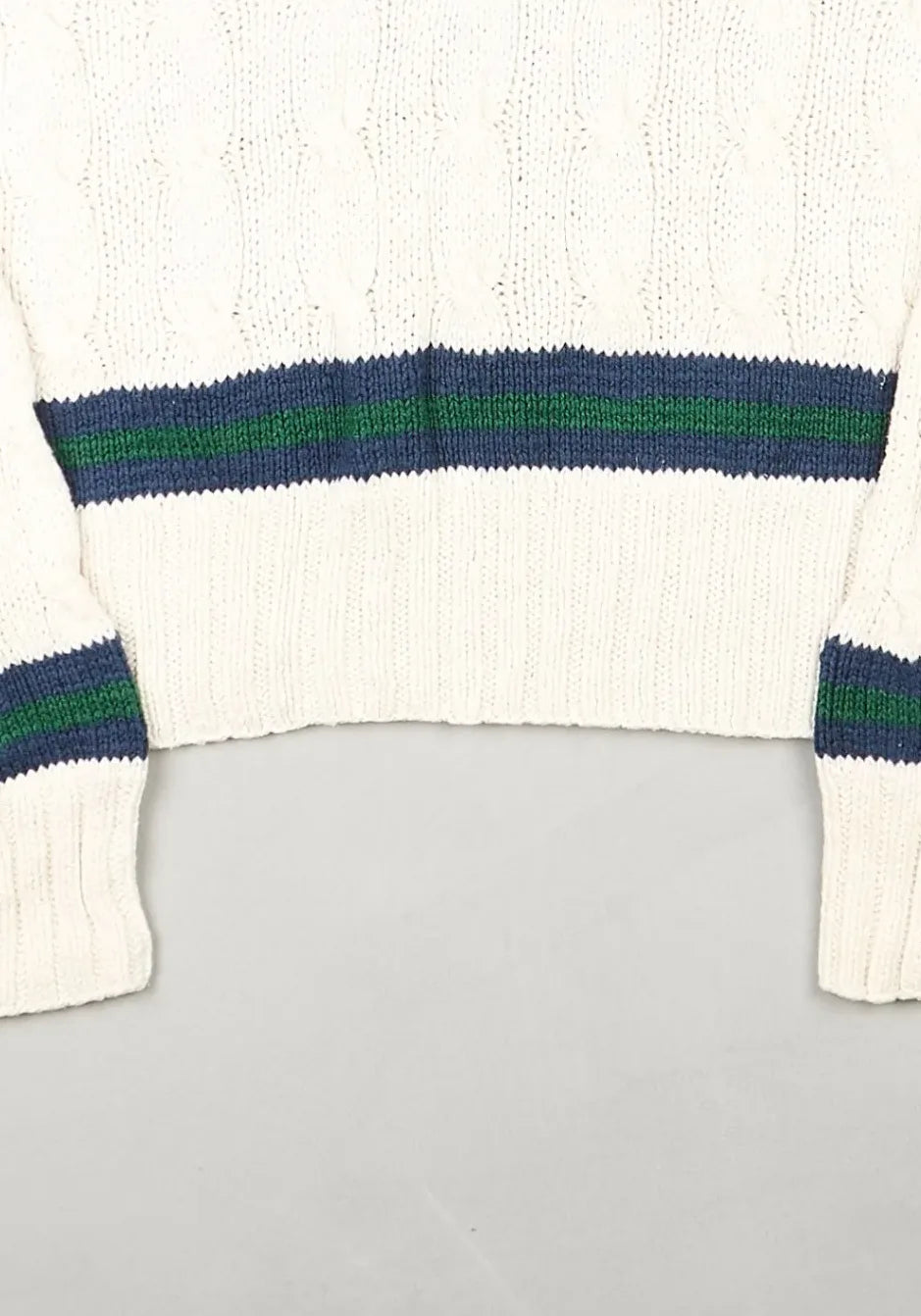 Ralph Lauren - Sweatshirt (XL)