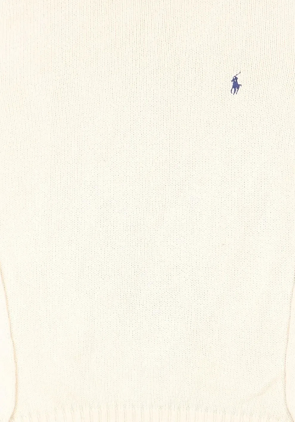 Ralph Lauren - Sweatshirt (M)