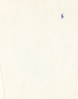 Ralph Lauren - Sweatshirt (M)