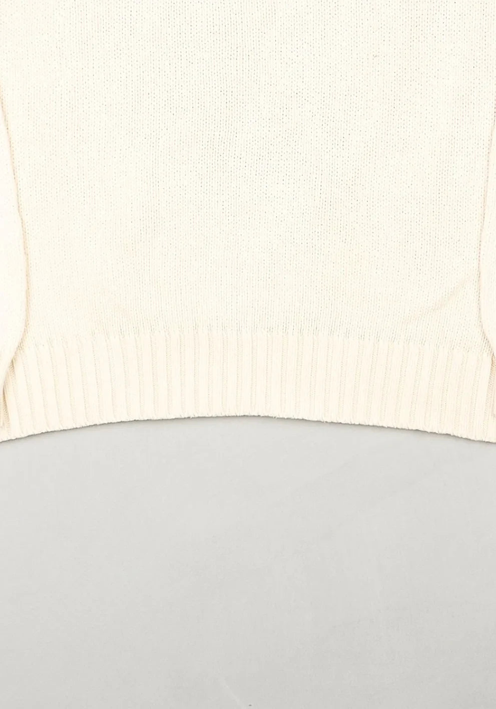 Ralph Lauren - Sweatshirt (M)