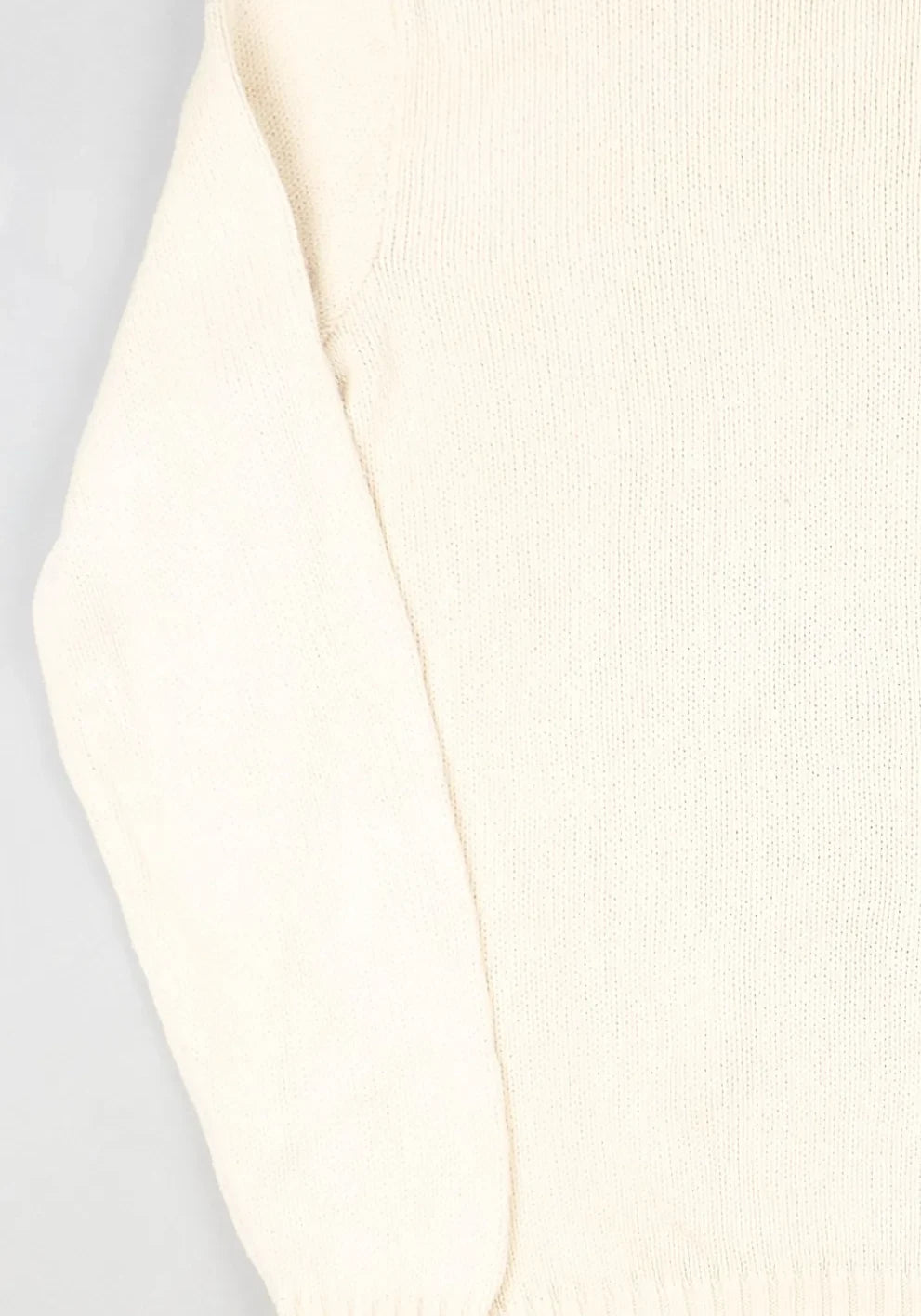 Ralph Lauren - Sweatshirt (M)