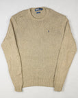 Ralph Lauren - Sweatshirt (L)