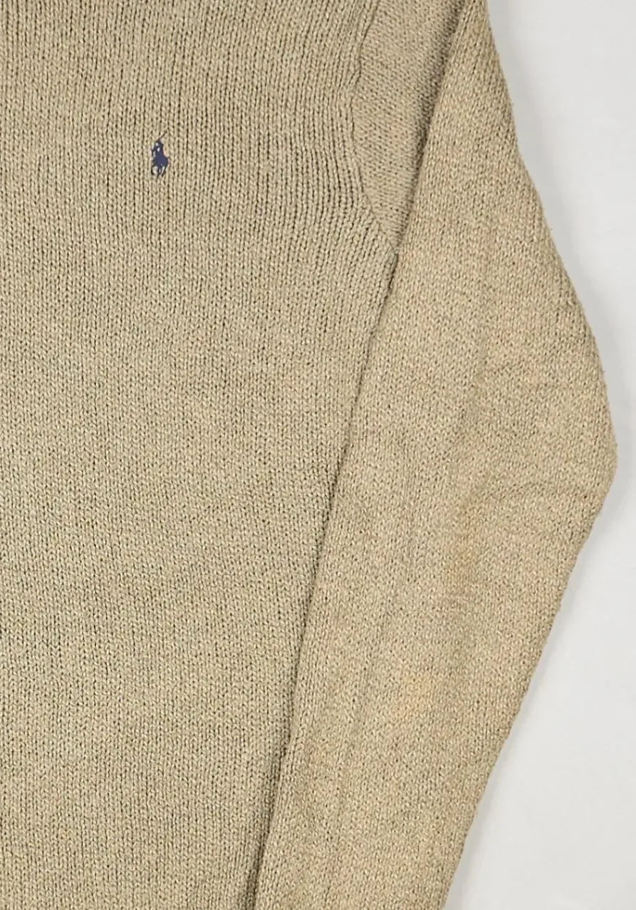 Ralph Lauren - Sweatshirt (L)