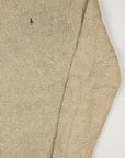 Ralph Lauren - Sweatshirt (L)