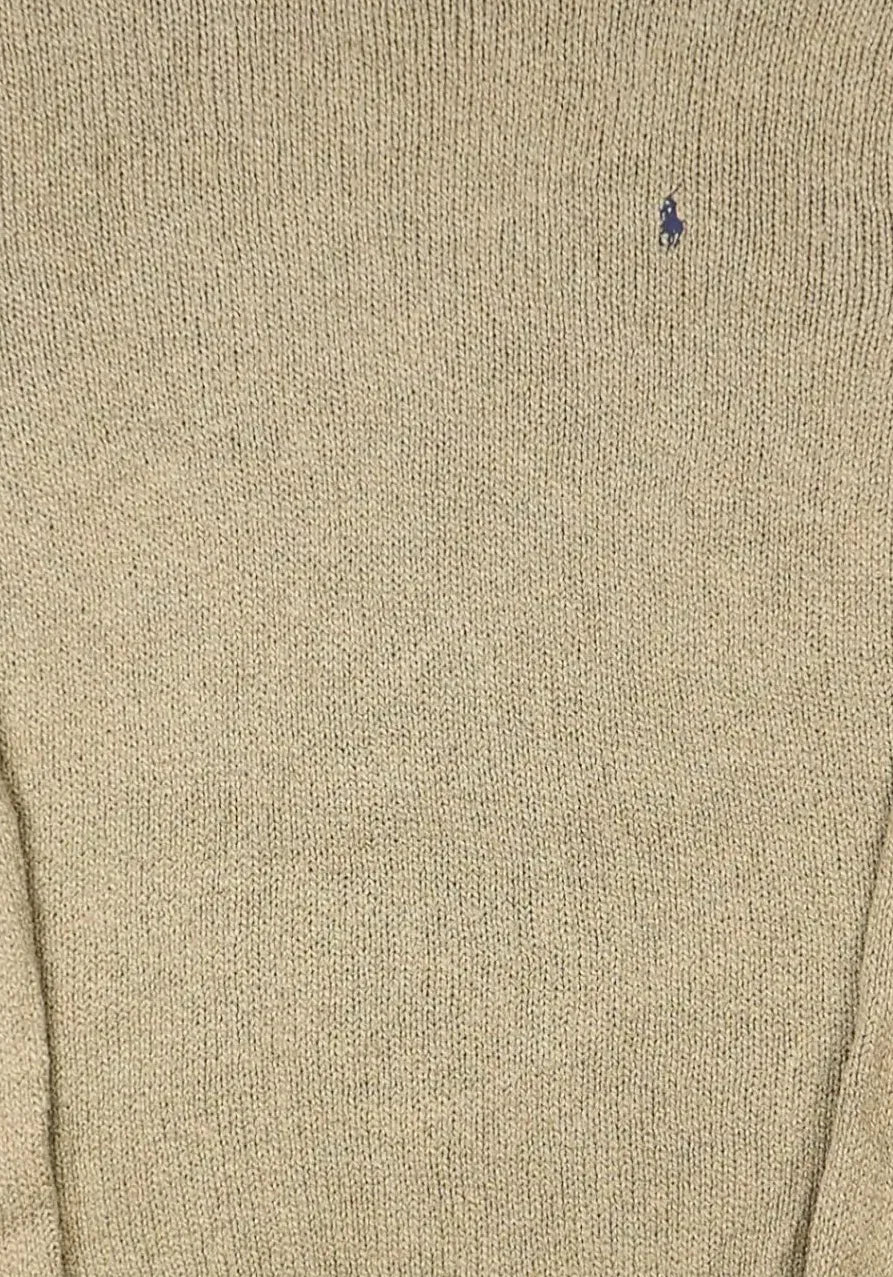Ralph Lauren - Sweatshirt (L)