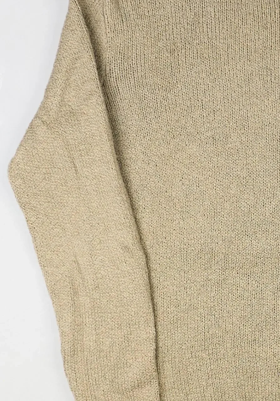 Ralph Lauren - Sweatshirt (L)