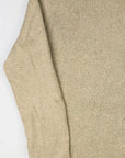 Ralph Lauren - Sweatshirt (L)
