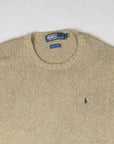 Ralph Lauren - Sweatshirt (L)