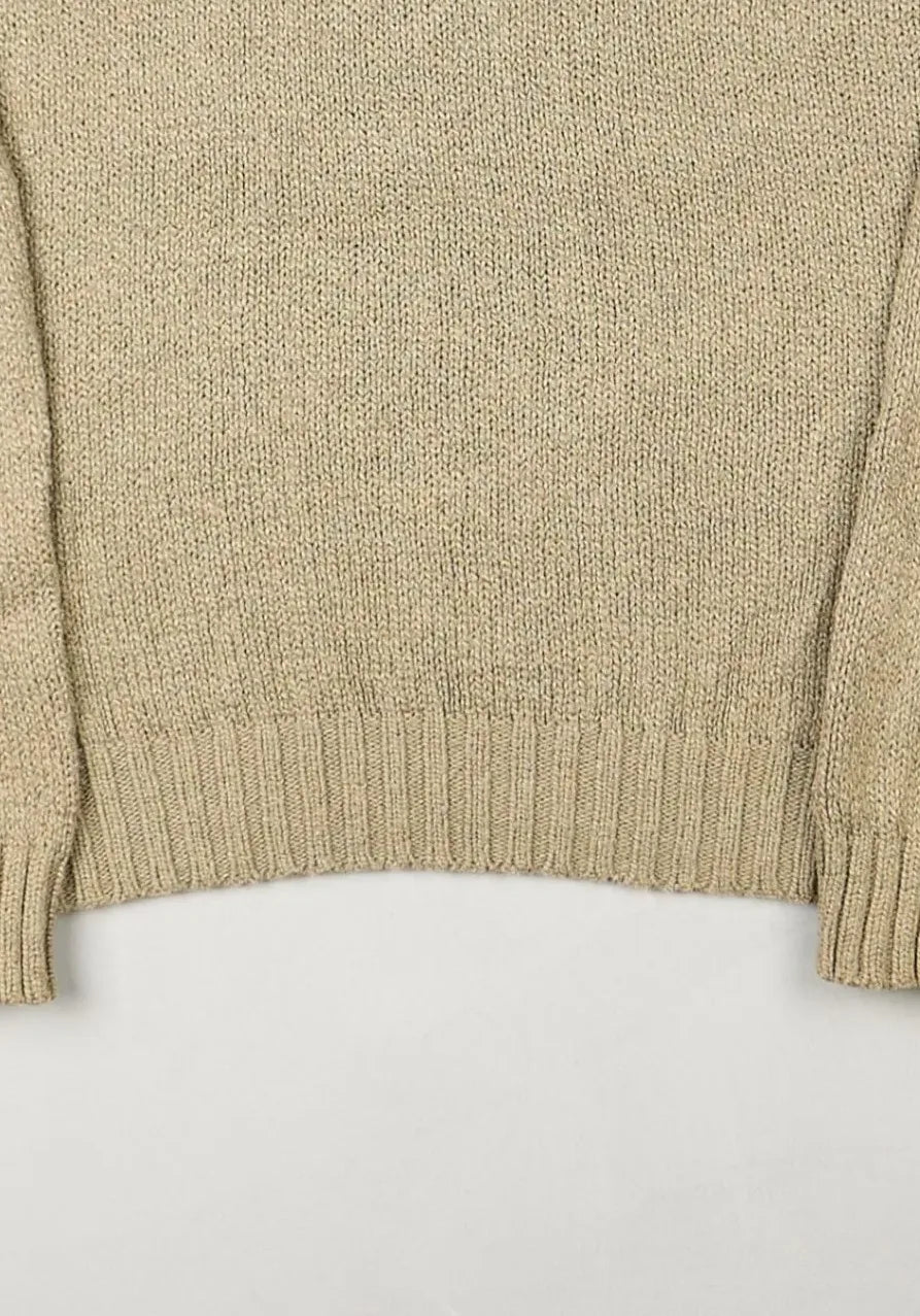 Ralph Lauren - Sweatshirt (L)