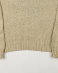 Ralph Lauren - Sweatshirt (L)