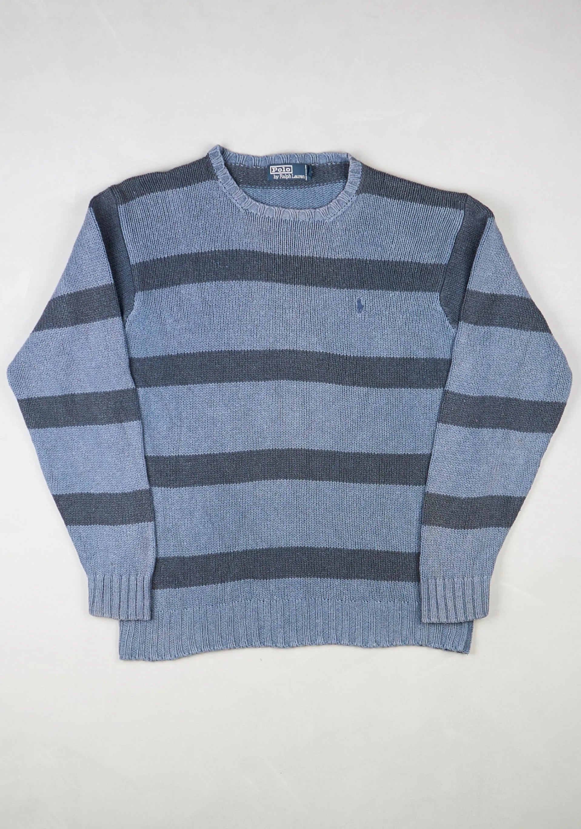 Ralph Lauren - Sweatshirt (M)