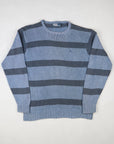 Ralph Lauren - Sweatshirt (M)