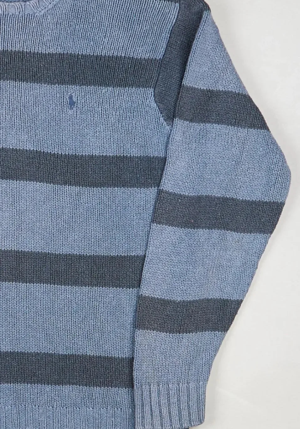 Ralph Lauren - Sweatshirt (M)