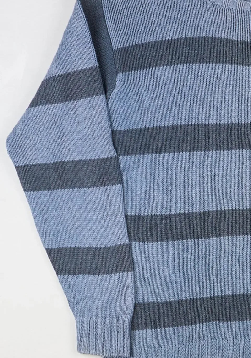 Ralph Lauren - Sweatshirt (M)