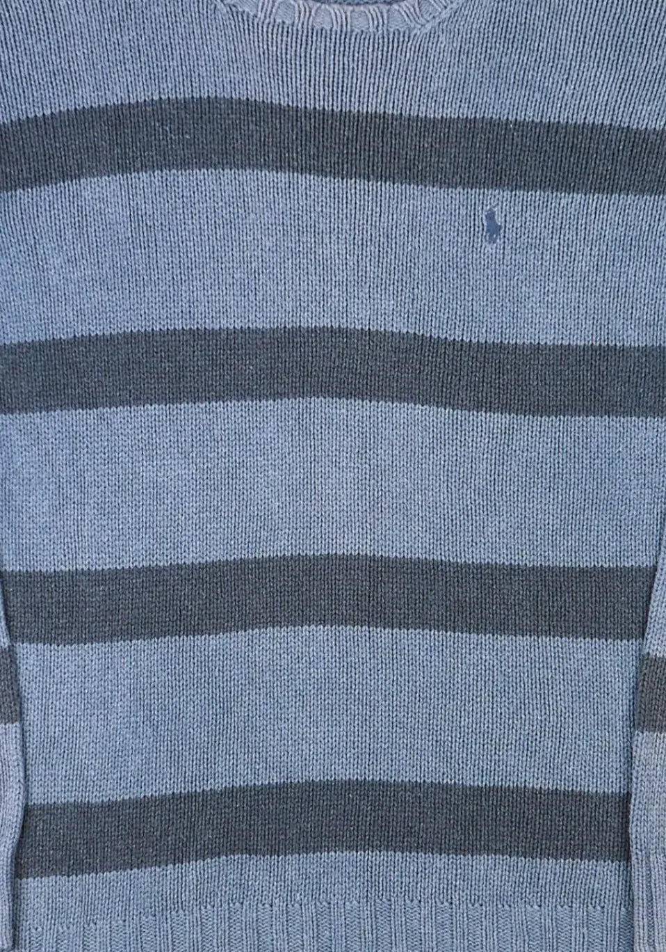 Ralph Lauren - Sweatshirt (M)