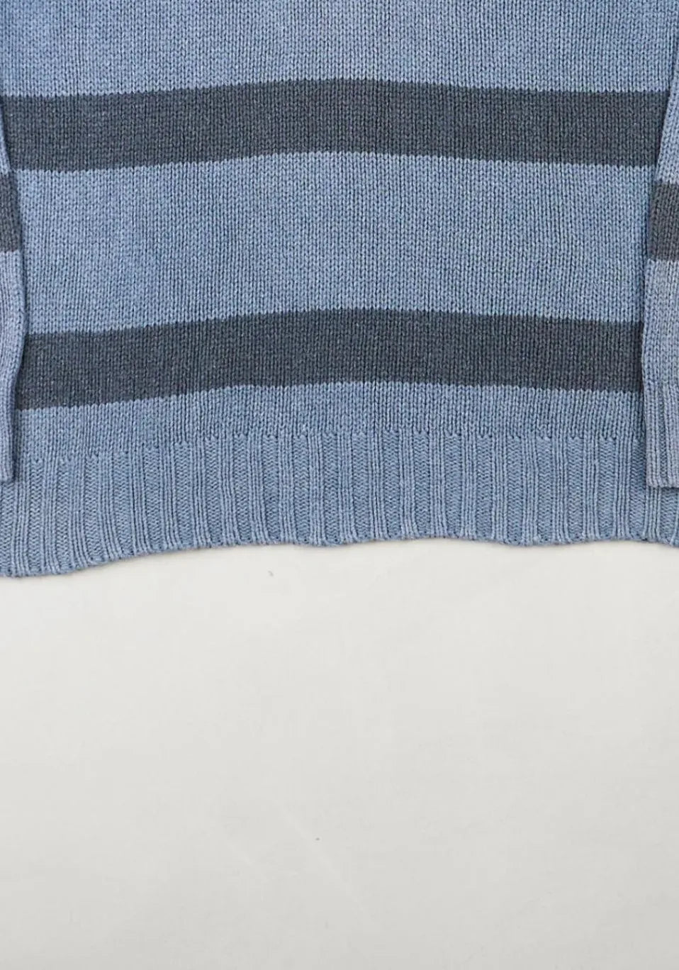 Ralph Lauren - Sweatshirt (M)