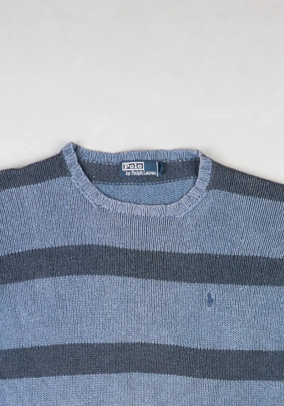 Ralph Lauren - Sweatshirt (M)