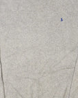 Ralph Lauren - Sweatshirt (M)