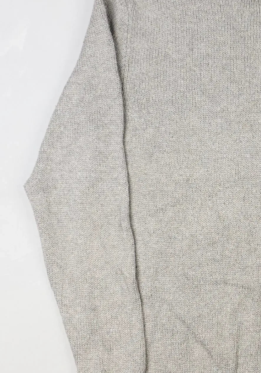 Ralph Lauren - Sweatshirt (M)