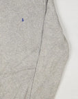 Ralph Lauren - Sweatshirt (M)