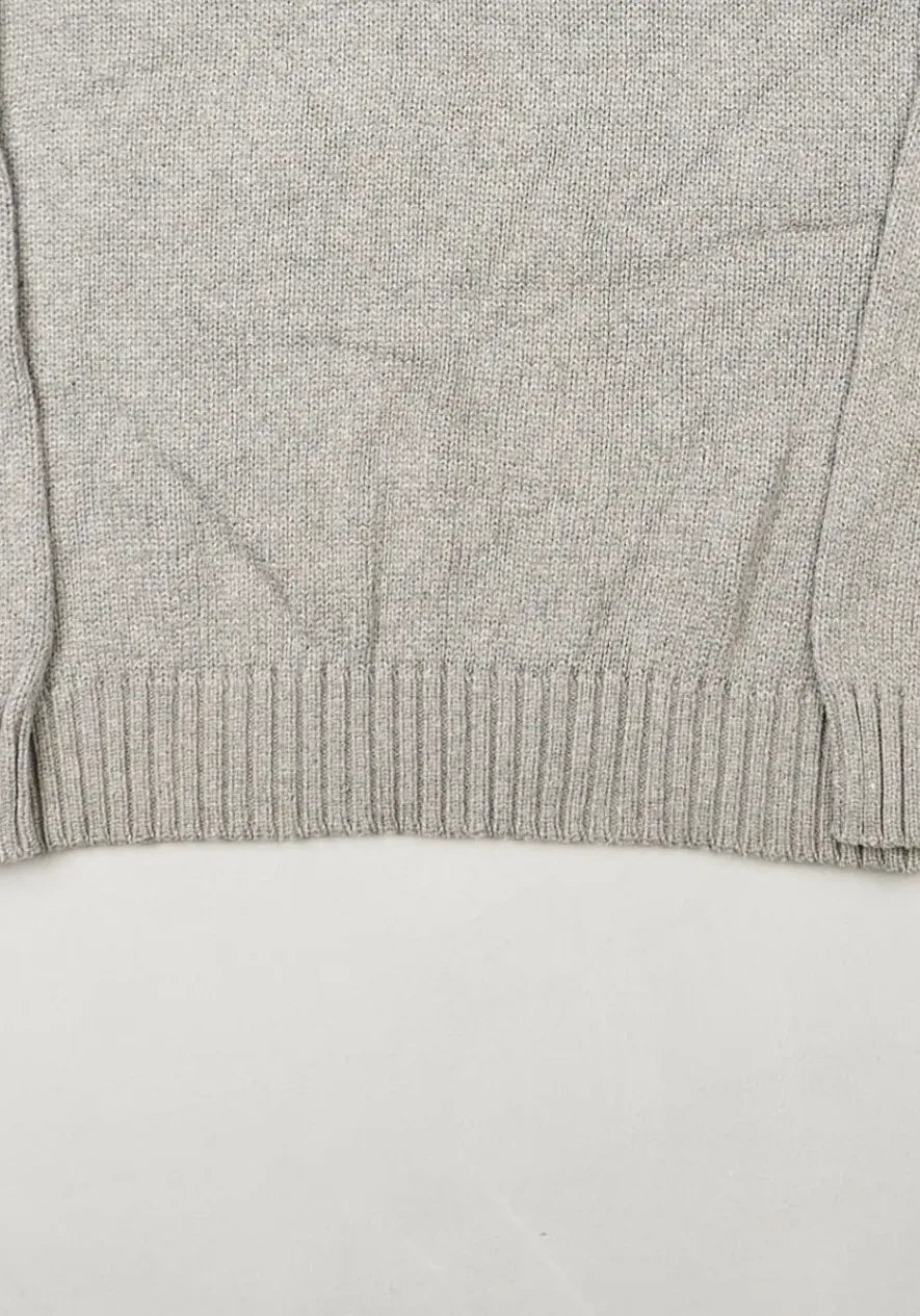 Ralph Lauren - Sweatshirt (M)
