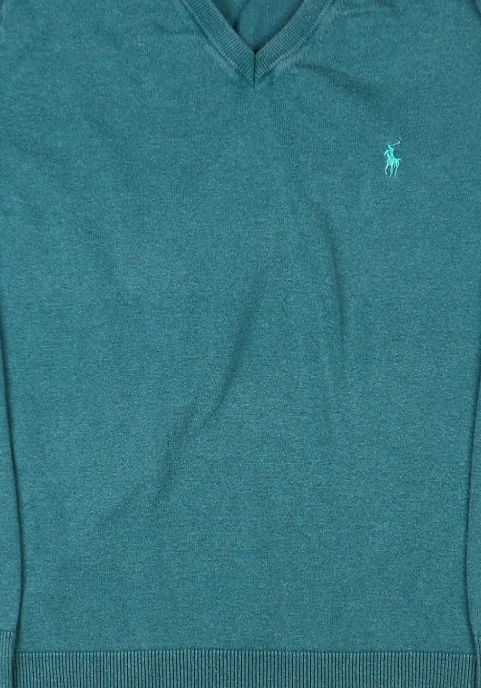 Ralph Lauren - Sweatshirt (S)