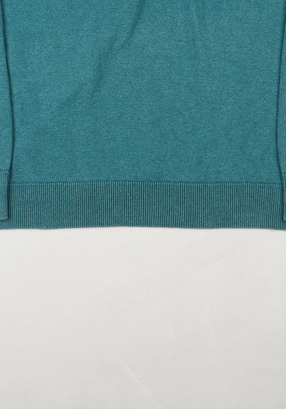 Ralph Lauren - Sweatshirt (S)