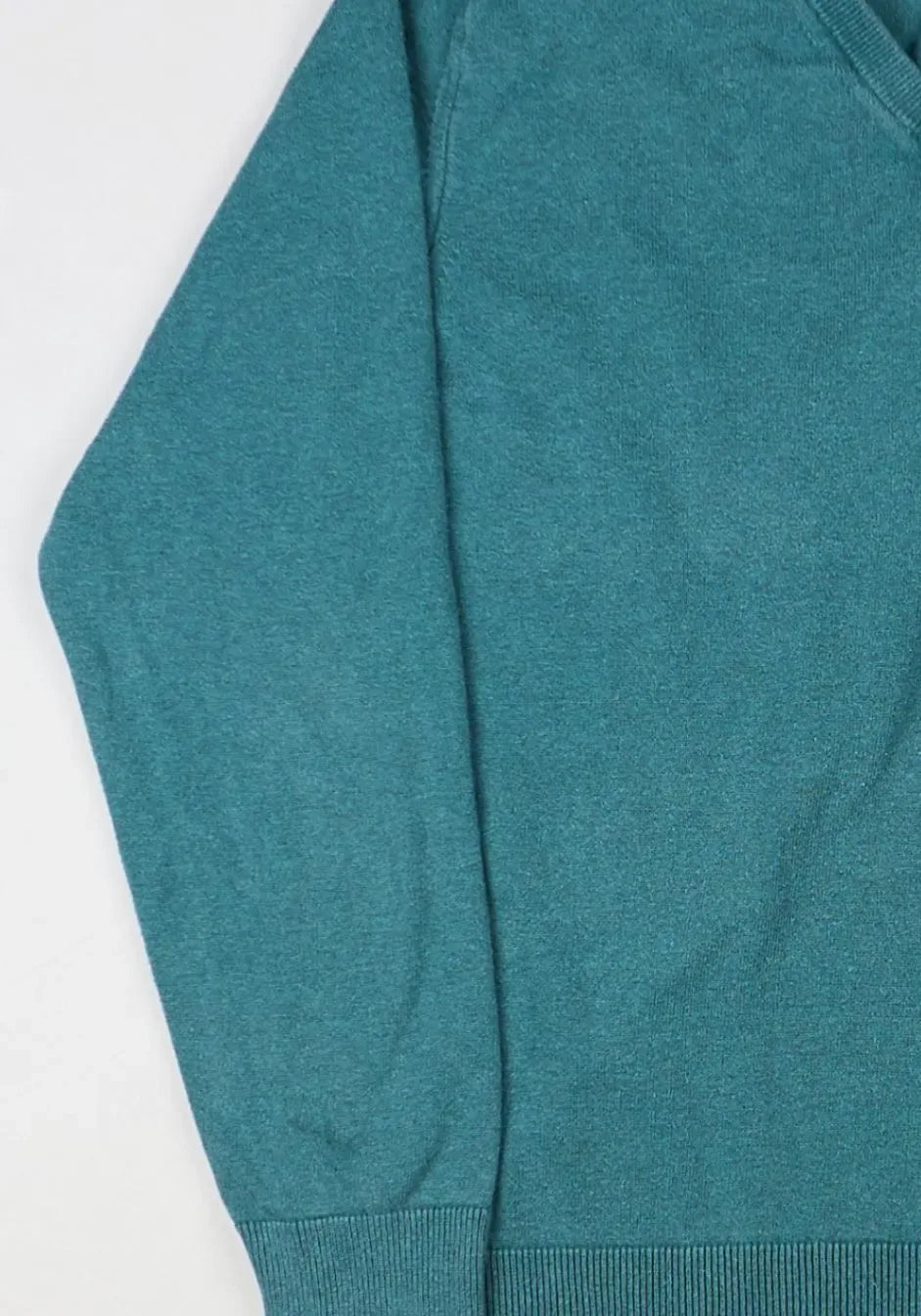 Ralph Lauren - Sweatshirt (S)