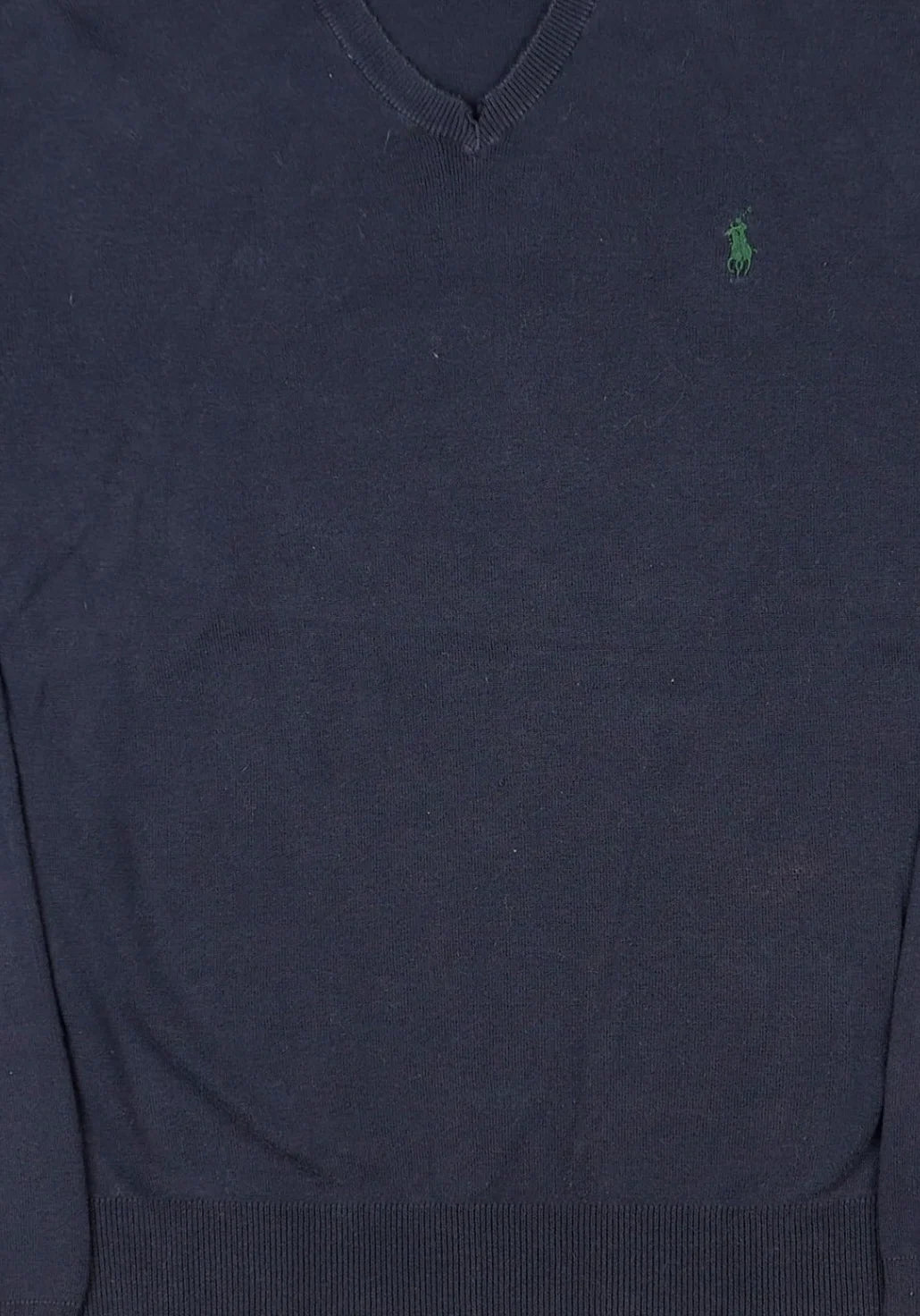 Ralph Lauren - Sweatshirt (M)