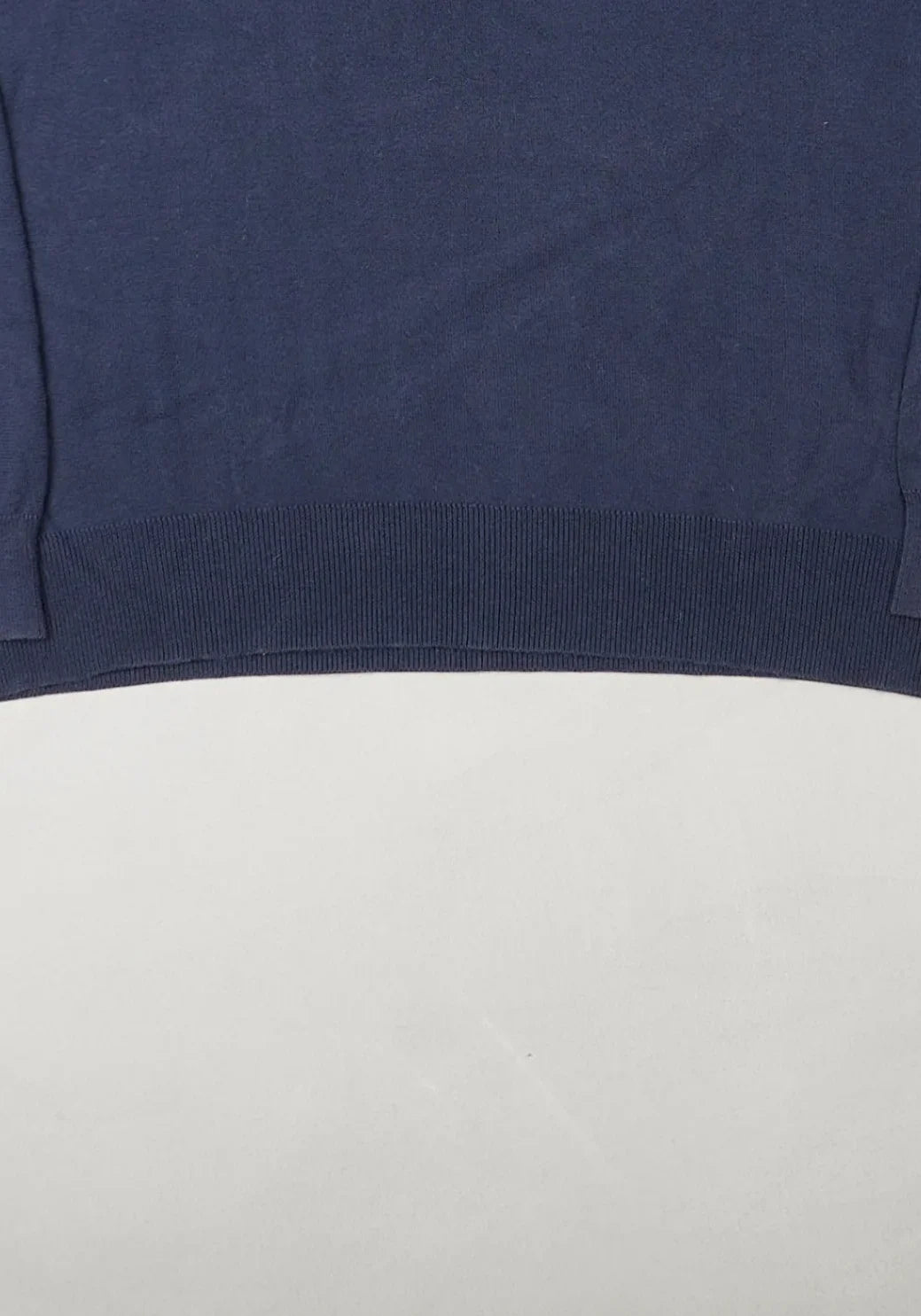 Ralph Lauren - Sweatshirt (L)