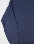 Ralph Lauren - Sweatshirt (L)