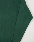 Ralph Lauren - Sweatshirt (M)