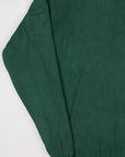 Ralph Lauren - Sweatshirt (M)