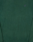 Ralph Lauren - Sweatshirt (M)