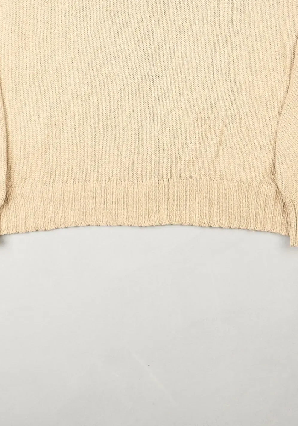 Ralph Lauren - Sweatshirt (XL)