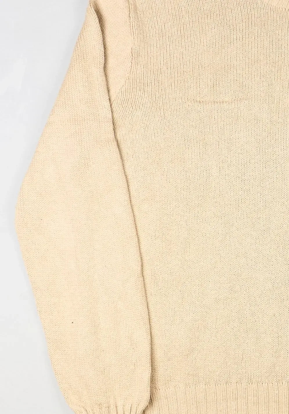 Ralph Lauren - Sweatshirt (XL)