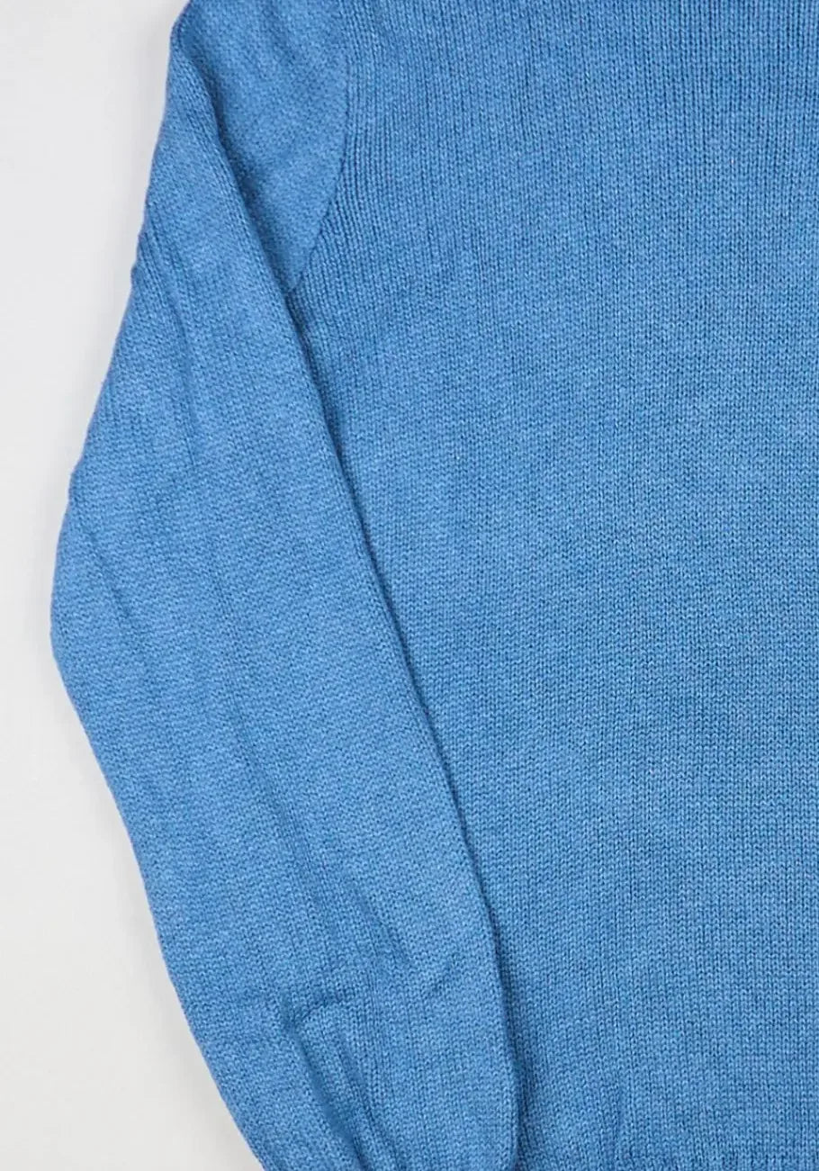Ralph Lauren - Sweatshirt (L)