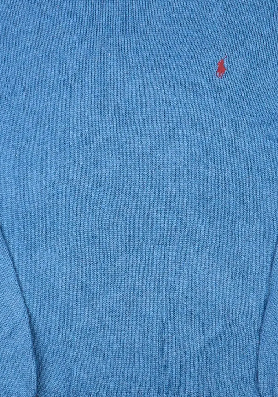 Ralph Lauren - Sweatshirt (L)