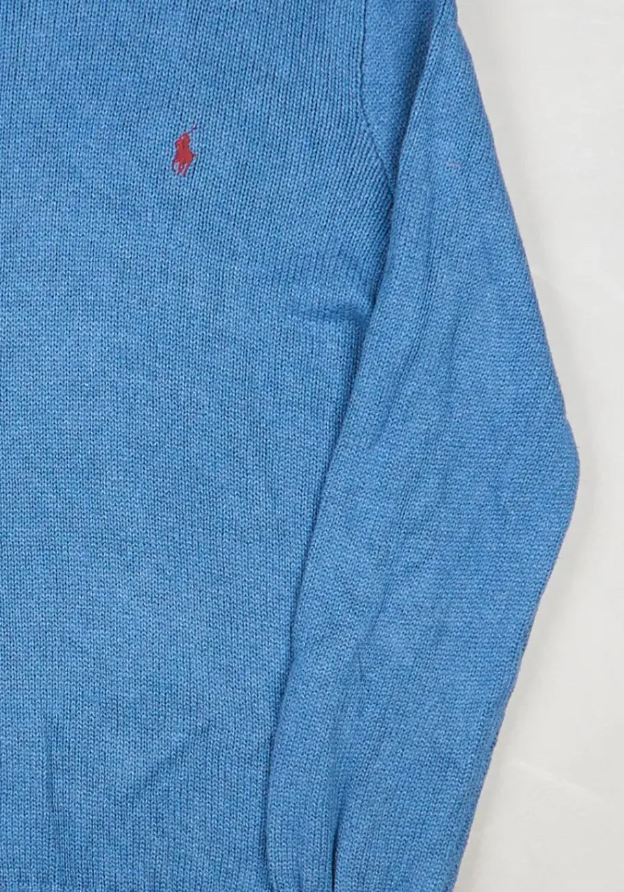 Ralph Lauren - Sweatshirt (L)