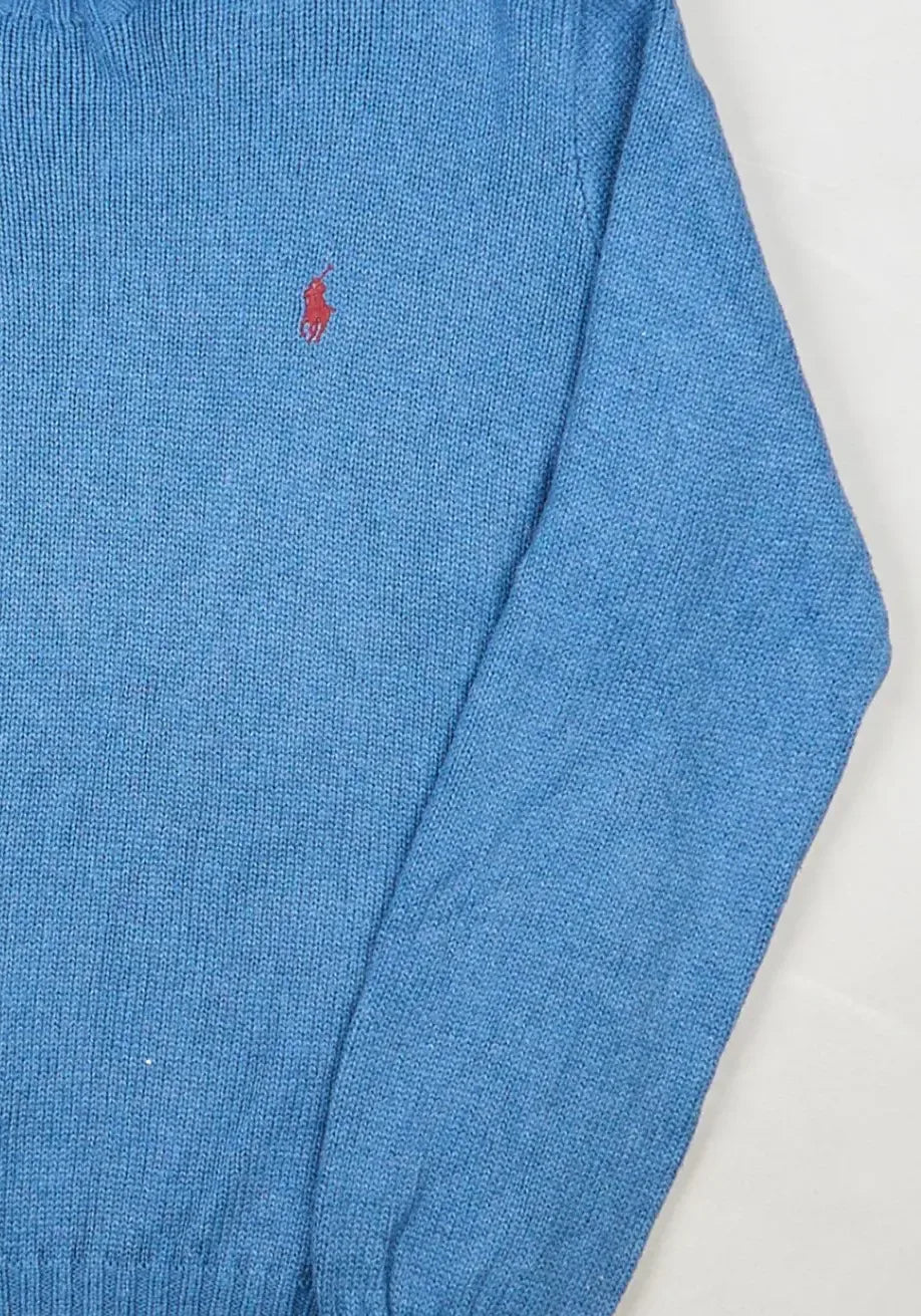 Ralph Lauren - Sweatshirt (L)