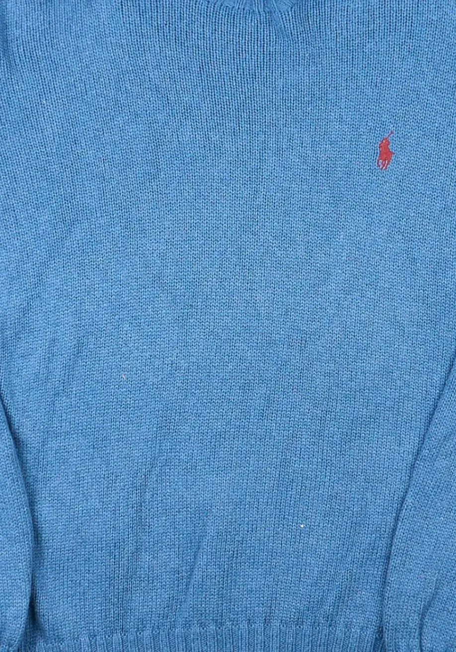 Ralph Lauren - Sweatshirt (L)