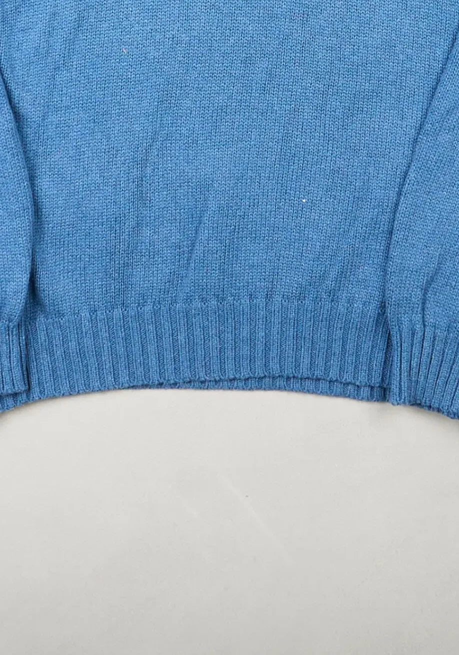 Ralph Lauren - Sweatshirt (L)