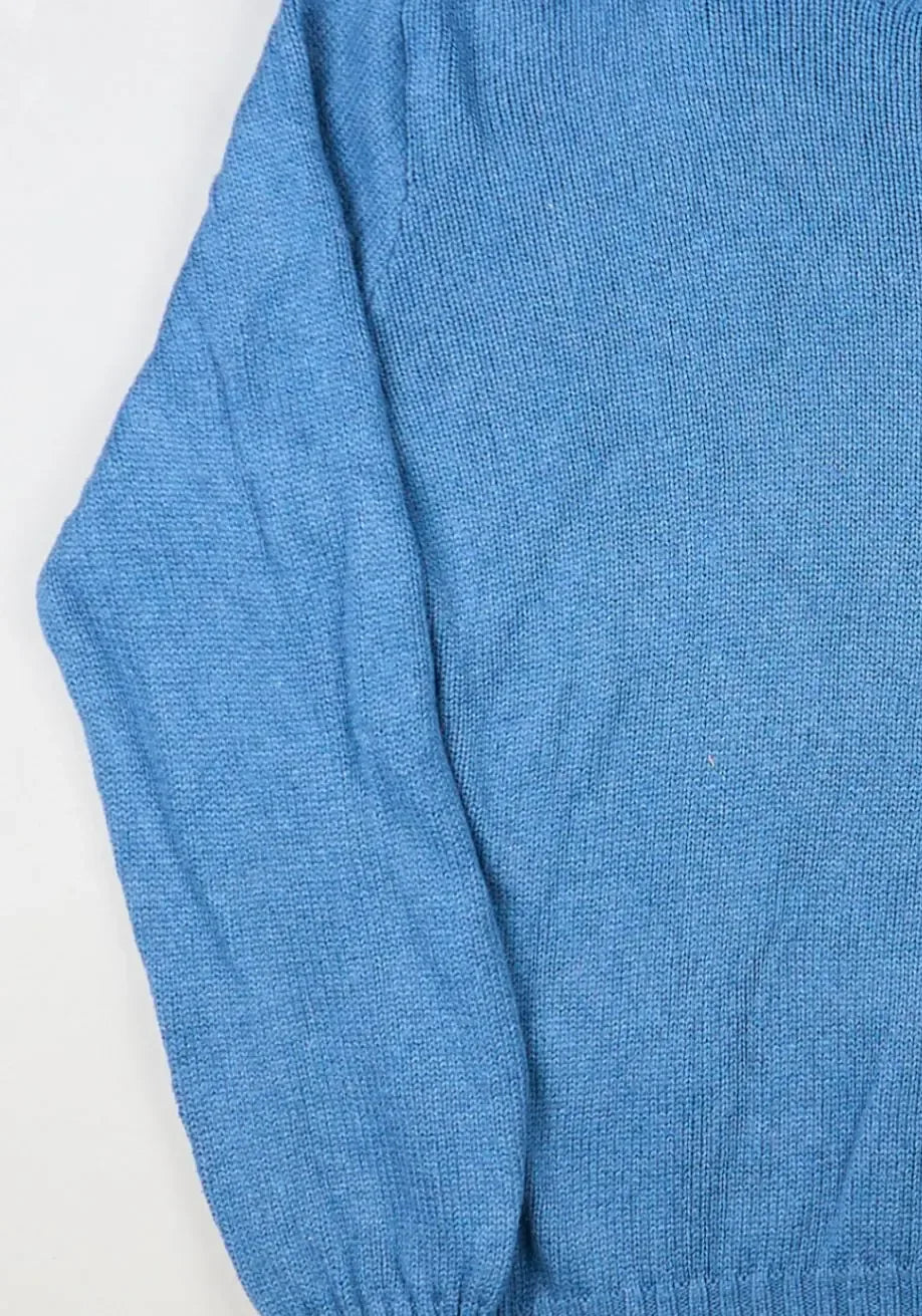 Ralph Lauren - Sweatshirt (L)